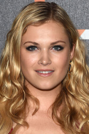 Eliza Taylor Biography | Fandango